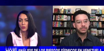 ROBERTO_MASIS