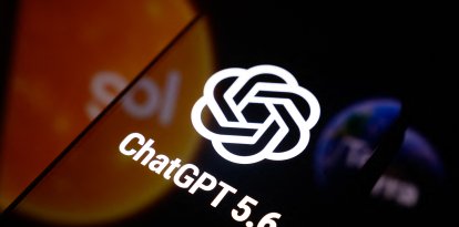 OpenAI anuncia el lanzamiento de la última actualización de su modelo de lenguaje insignia, el 29 de junio de 2026.
