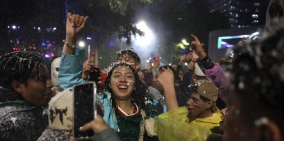 mexico mundial 2026