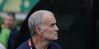 marcelo bielsa