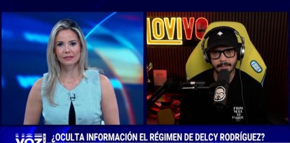 MELANIO_ESCOBAR