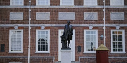 INDEPENDENCE_HALL