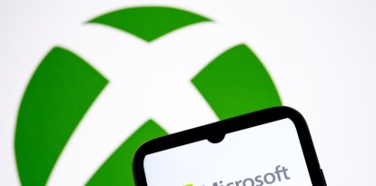 xbox