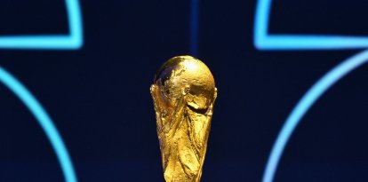 mundial 2026