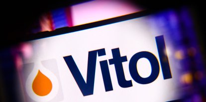 Vitol.