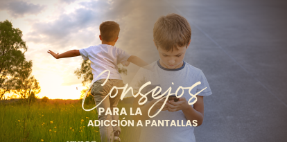VIVAS Y PLENAS EPISODIO 78