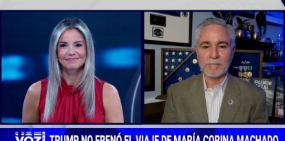 JESÚS_ROMERO
