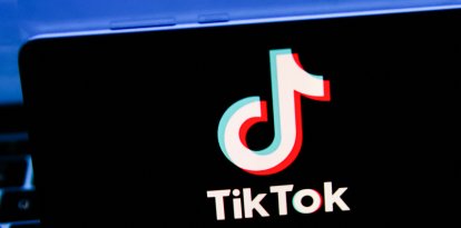 tiktok
