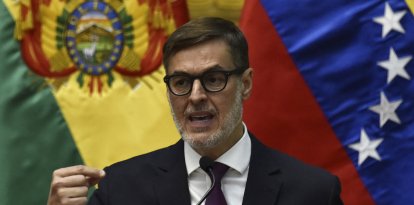 Félix_Plasencia