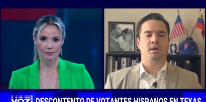 ANDRÉS_GUILARTE