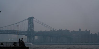 nueva york