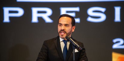 abelardo de la espriella