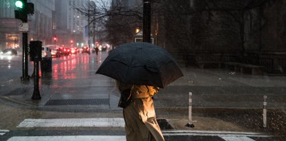 afp.com:20260316:partners-075-chobeaux-notitle260316_np5Ta