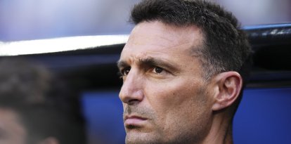 LIONEL_SCALONI