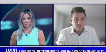 MANUEL_AVENDAÑO