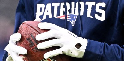 New England Patriots