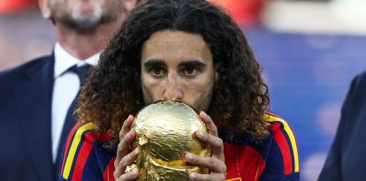 cucurella
