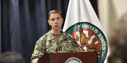 centcom
