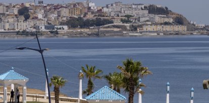 ceuta