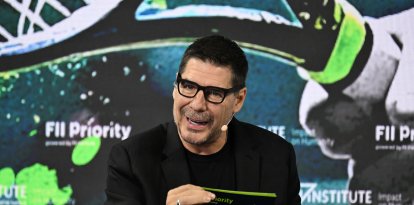 marcelo claure