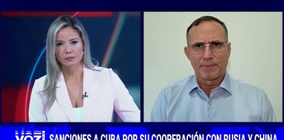 JOSÉ_DANIEL_FERRER