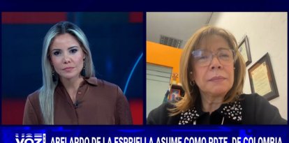 IDANIA_CHIRINOS