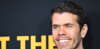perez hilton