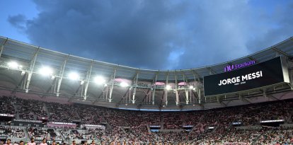 inter miami