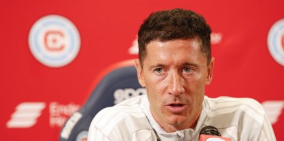 lewandowski