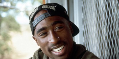 2pac