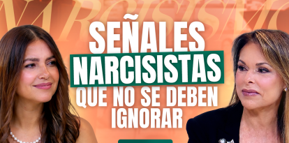 Vivas y Plenas