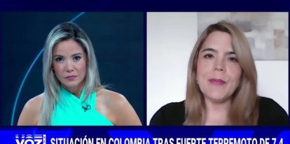 CARLA_ARCILA