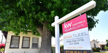 vivienda en venta