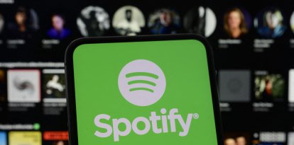 spotify