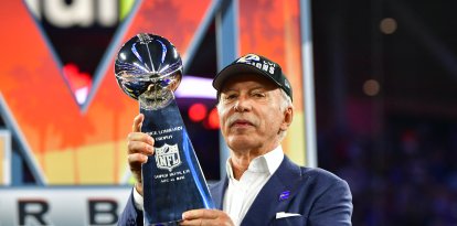 stan kroenke