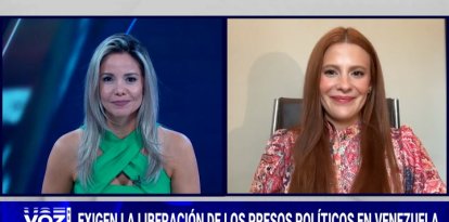 SOFÍA_GARCÍA_DE_MONNOTT