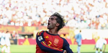 FERRAN_TORRES