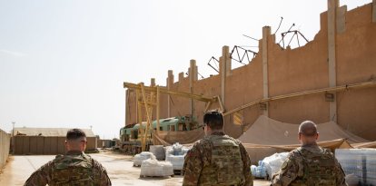 centcom