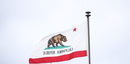 California