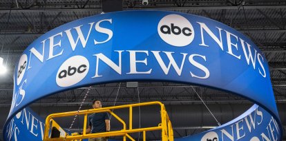 abc news