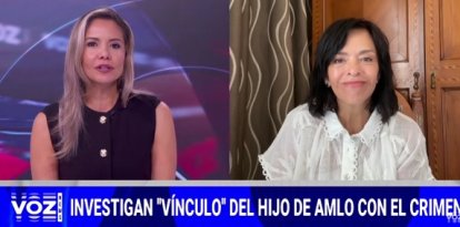 ANABEL_HERNÁNDEZ