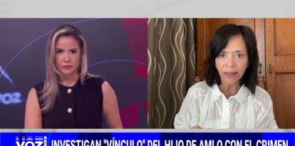 ANABEL_HERNÁNDEZ