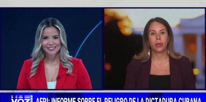 MELISSA_FORD_MALDONADO