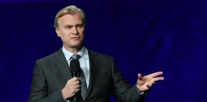 CHRISTOPHER_NOLAN