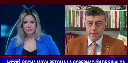 JULIO_JIMÉNEZ