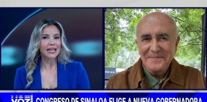PEDRO_FERRIZ_DE_CON