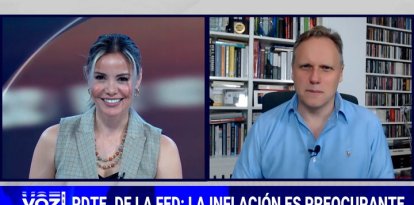 DANIEL_LACALLE