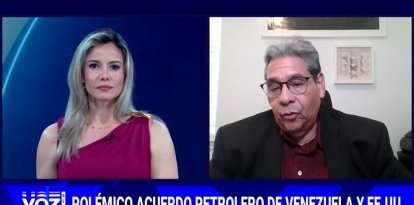 JOSÉ_PEREIRA
