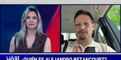 CÉSAR_BATIZ