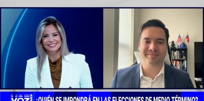 ANDRÉS_GUILARTE
